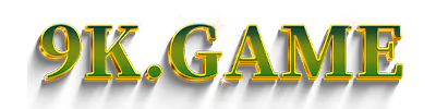 9k game