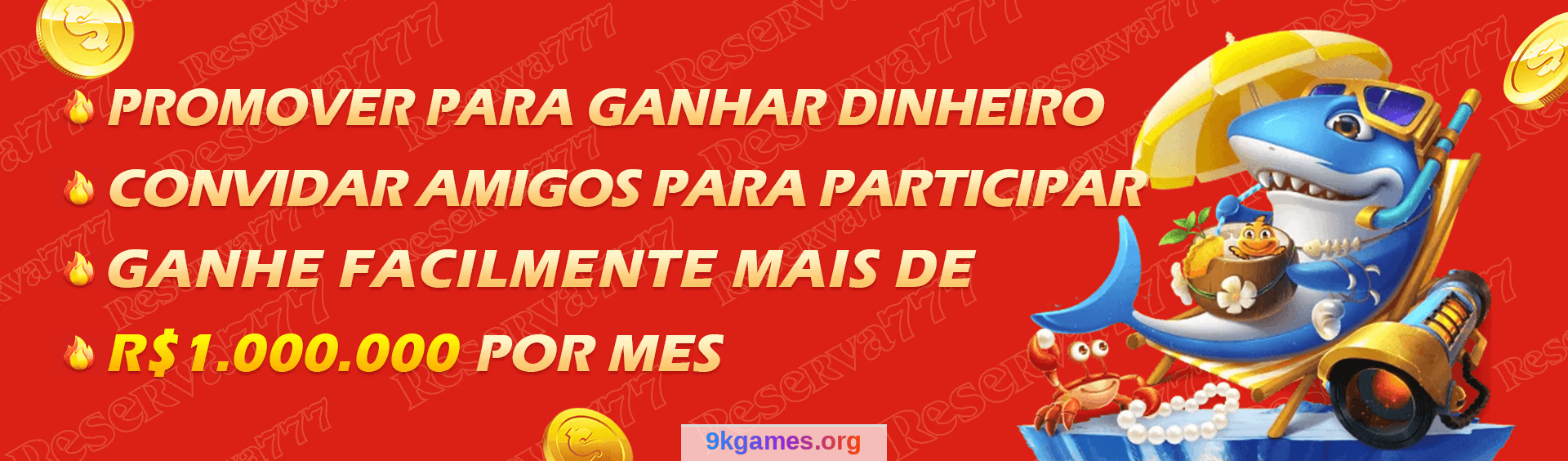 Imagem ilustrativa