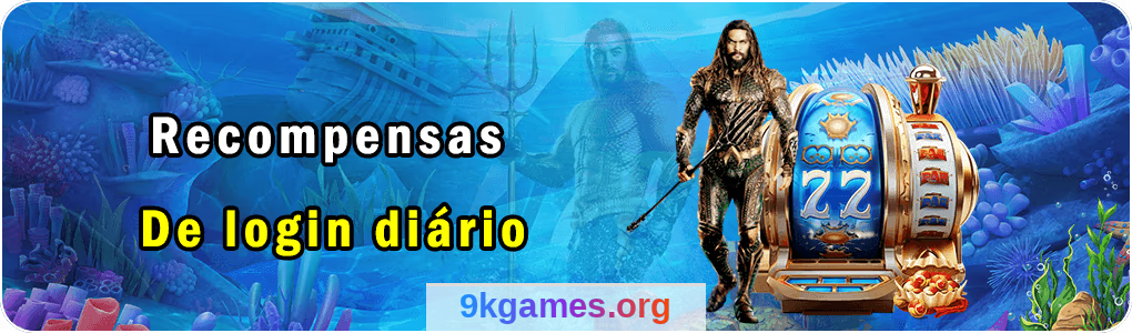 Imagem ilustrativa