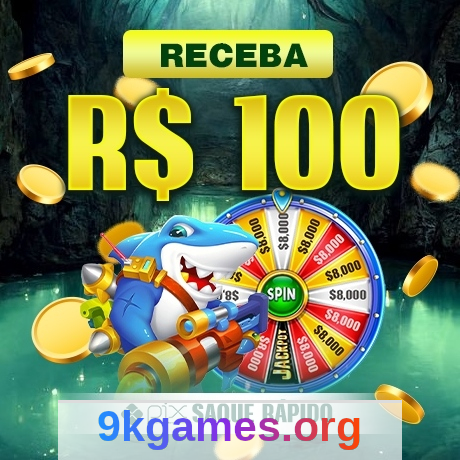 Imagem da página inicial 1