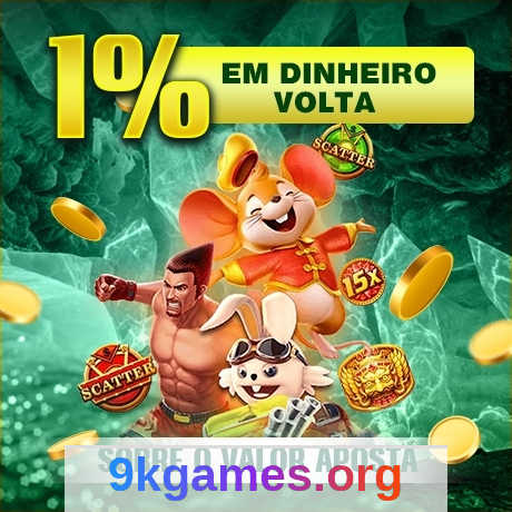 Imagem da página inicial 3