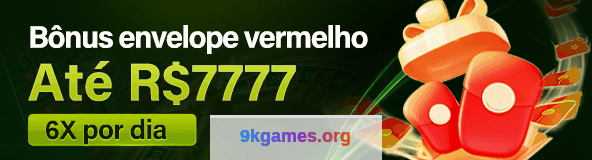 Imagem ilustrativa